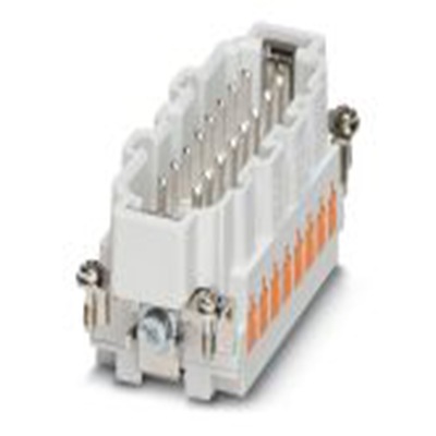 1605653 Phoenix Contact product image